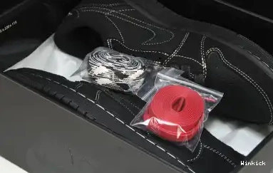 x Low Travis Phantom" Scott "Black Air  Jordan 1 DM7866-001 0425